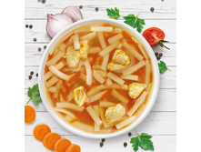 ������� ���-�����, 85.00 ���.