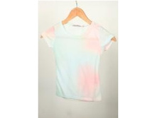 27323 ���������� �������������, ���/�����, ���� 120