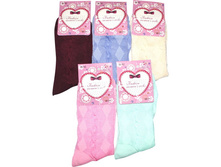 ������� ����� BoYi W-11 ������ 16 ���