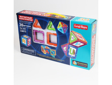 ��������� ����������� 30 ������� 890�