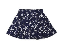 ���� ��� ���. ���70037�115, 478+%