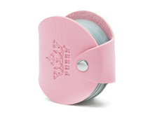 Organizer Mini 28 Plates	����, ��� 28 ������� ������-�������-273 ���