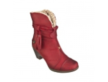 4815�-n861 d - d-.jpg