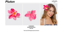 76,00 31206330*001	������� ��� ����� ���. Pl*ton �������