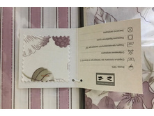 Filli��i, �������