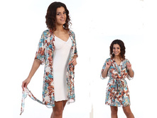 665 �������� "���������"