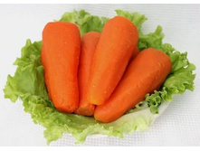 ������� �������� 135,47 ���.