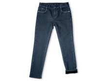 ������� ������ ���������� ������ - 895 ���