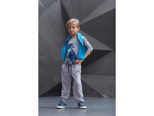 ������� ��� �������� 33�-131�