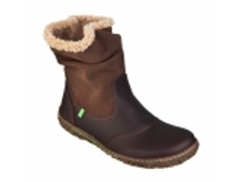 6225�-n758 brown.jpg