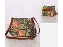 ��16-6 ��� 1.JPG