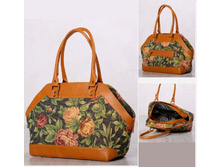 ��16-1 ���1.JPG