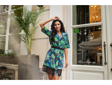 ������ "�����" Ry��009 ���� 1450 ���.