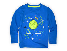 ������� ����������� �������� � ������� ������� ��� ��������� - 350 ���