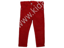 5973-1 �������� ��� �������, ASILGUC, �������, ������2.jpg