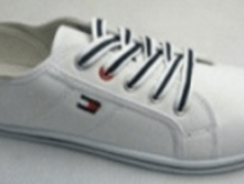 CWU-517-03-00_577 ���