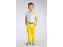 ������ 4084 1179 ���.