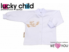 "�������� ������ 100% ������ " 17-12���