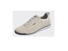 2500� 5312 �����