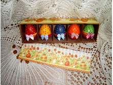 2793 ����� ���������� ��� "��" (5 ��.) �����   ����: 268 ���