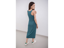 Sarafan lady di 6-638x816.jpg