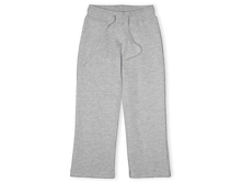 ������� ����������� ����� ��� ��������� - 395 ���