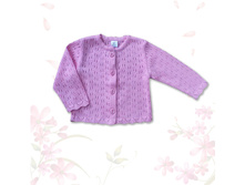 1220 ���.��������