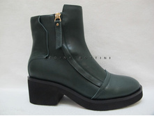 ¦5141 ���� 4520 ���. (6 ���).JPG