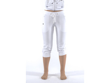 ������ ������� LS-20505 ����� 980 ���.