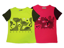 ������� ��� ���. 10970, 308+%