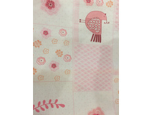 ���� ������ ������� 790 ��� (2).JPG