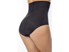 DU1019 ����� ��������� �������.jpg