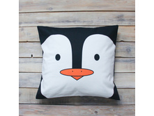 ������� Funny Penguin ���� 833 ���.