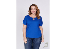 Bluzki optom m-1177 540 ���.jpg