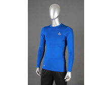 �������� PE**AK F65**263.JPG