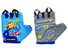 �������� ���� Plane sport ���.