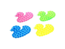 ����-������ ��� ����� "������", ���� ���� ����-�������; �����; 11 �� × 9 ��; ���; � ����� 1000 ��. ���.: 1003311 19.80 ���.