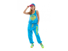 ����� "������" � ������� bp.011_1794 ���