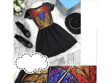 1390 � 42-44 ������ , ����� ������, ���� �����.jpg