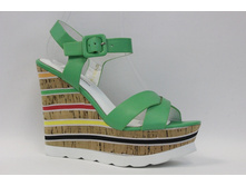 H21-A355-7 PU 00000040140.jpg 980 ���