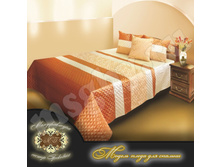 ���� \\\"����\\\" �����. �-2  ���� 1864 ���