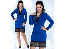 ������ ��� ������ ��� "�������" Ry��004/1 ���� 1230 �.