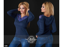 �������� - 14296, 643 ���. (268 ���.)