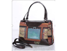 ��16-3 ���5.JPG