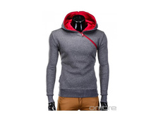 �����, ��������� B598 Ombre 870 ��� S-XXL.....jpg