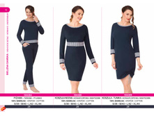 Wadima Bielizna 2017 page 12.jpg