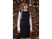 ������� 6564 844 ���.