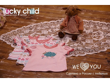 �������� �������� 3 ����� 30-148