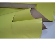 ���� �������.jpg