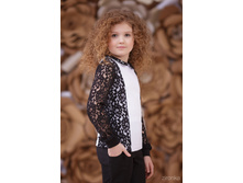 ������ 3633-2